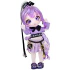 ICY Fortune Days 13cm bjd doll - Scorpio image From Japan New