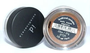 bare Minerals Eyeshadow Soft Focus Explosure New - Bild 1 von 1