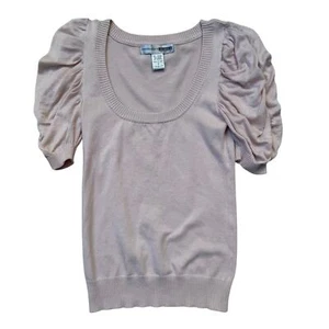 Necessary Objects - Women’s Blouse - Size S - Picture 1 of 7