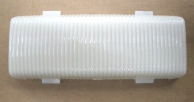 Ford Car Customline Fairlane 1955 1956 55 56 lente de luz domo nuevo Foto 1 de 4