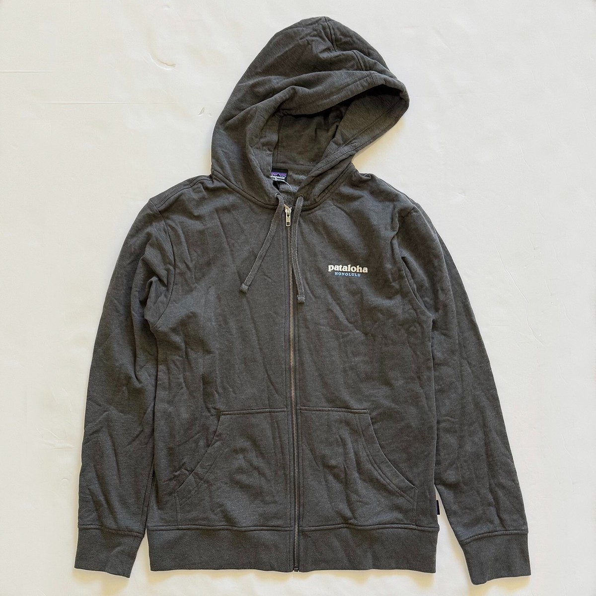 Patagonia Hoodies for Men Full Zip for Sale | Shop Men's Patagonia Hoodies for Men Full Zip for Sale | Shop Men's