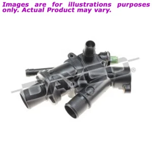 New DAYCO Thermostat Housing 83C For Ford Mondeo DT250A - Picture 1 of 6