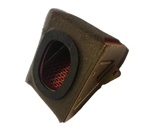 Filtre à Air Utiliser pour GY6 125 150ccm Baotian Héroïsme Calypso Sym HMParts - Bild 1 von 1