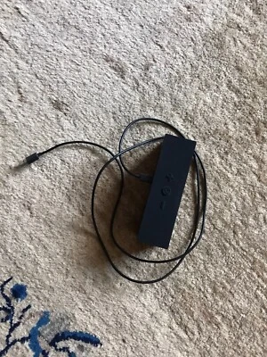 Altavoz portátil Jawbone Jambox Bluetooth Mini Beast Box 6"L x2,25"H x1,75"W Foto 1 de 4