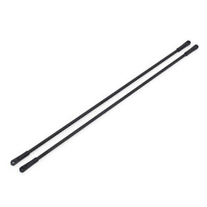 ALZRC 500 Esp 500 Pro Helicopter Tail Boom Brace for Align KDS 500 KIT