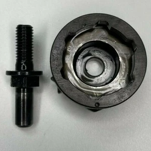 2004 Yamaha YZ450F YZ 450F OEM Shift Shaft Shift Segment - Picture 1 of 3