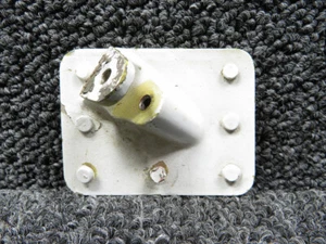 6325501-18 Cessna C-550 Speed Brake RH Lower Lug Assembly - Picture 1 of 8