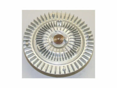 Embrague ventilador Ford F-250 HD 1997 53328NW 5,8 L V8 Foto 1 de 2