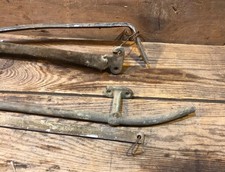 horse buggy parts for sale | eBay