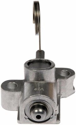 Tensor de cadena de distribución para motor Saturn LS1 2000 2,2 L L L4 Dorman 261OU83 Foto 1 de 3