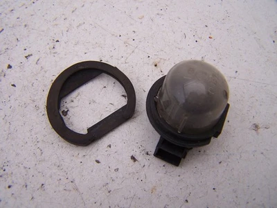 Suzuki Splash number plate light (2008-2011) - Image 1 of 3