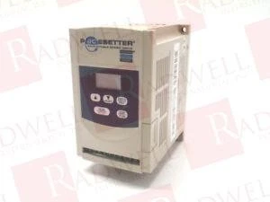 BODINE ELÉCTRICO 2700 / 2700 (USADO) Foto 1 de 1