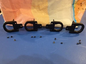 Supermicro CSE-505 Server Rack Ears - Bild 1 von 5