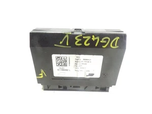 64119874189 MODULO ELETTRONICO / 6995834 / 16981830 PER MINI MINI 5-TRG. F55 C - Foto 1 di 10