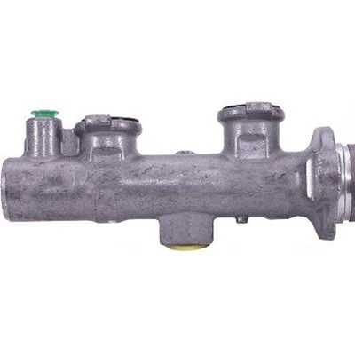 Cilindro maestro de freno para Nissan 240SX 1995 1996 1997 1998 Foto 1 de 4