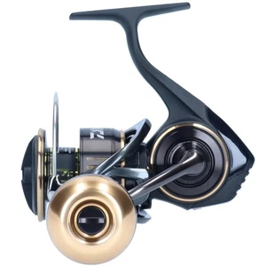 Moulinet Daiwa BG MQ ARK 2020 - Imagen 1 de 1