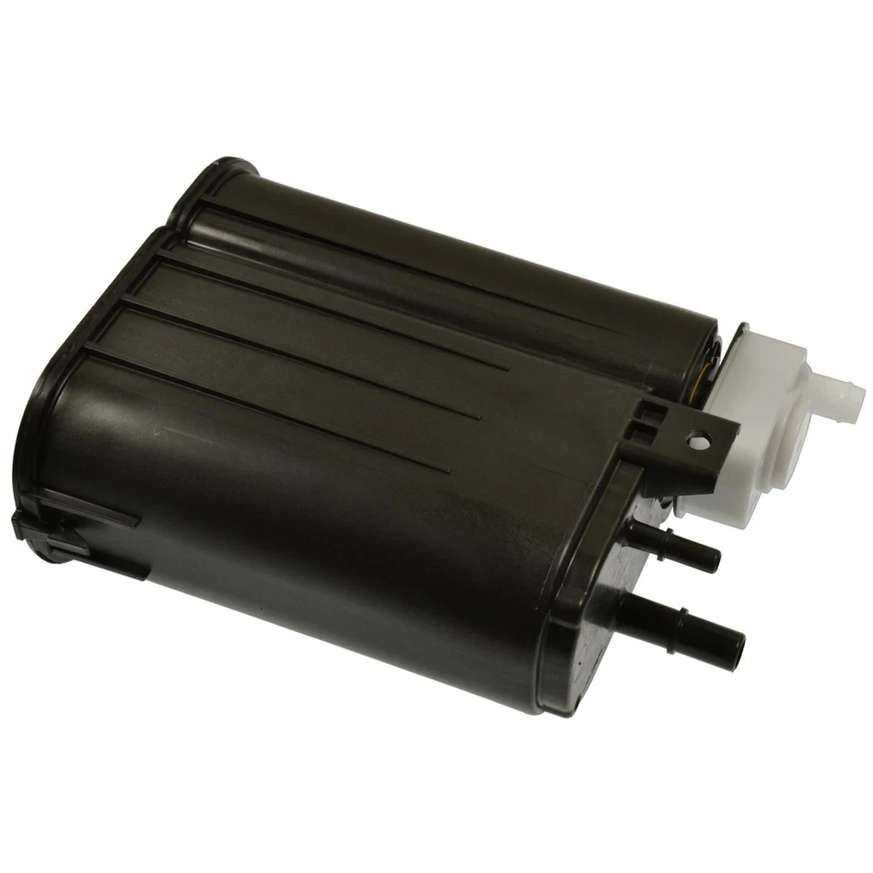 Bote de vapor Standard Motor Products CP3610 para 12 Jeep Liberty Foto 1 de 4