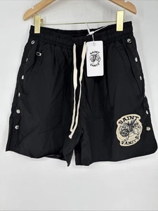 Saint Vanity Corto in Nylon (X-Large) - Foto 1 di 3