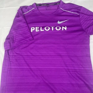 Nike - Bild 1 von 8