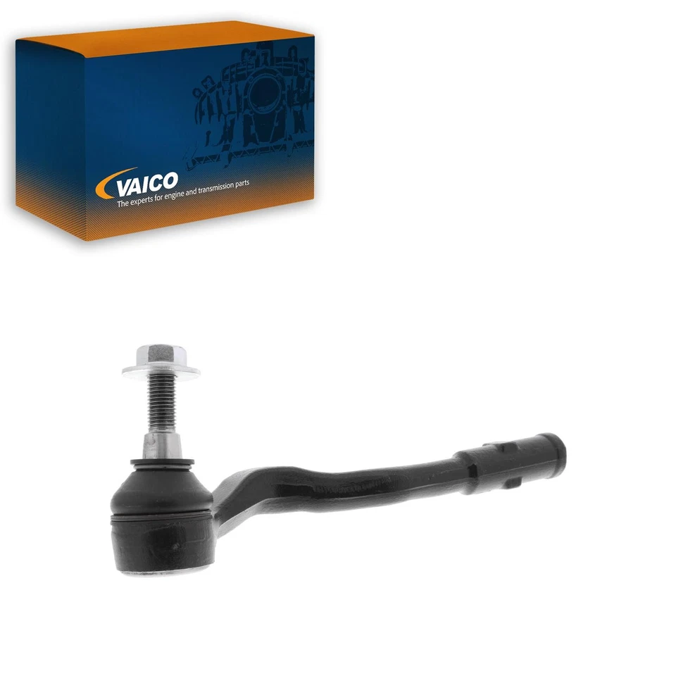 Extremo de barra de dirección exterior delantero derecho Vaico para Audi S5 2008-2012 Foto 1 de 1