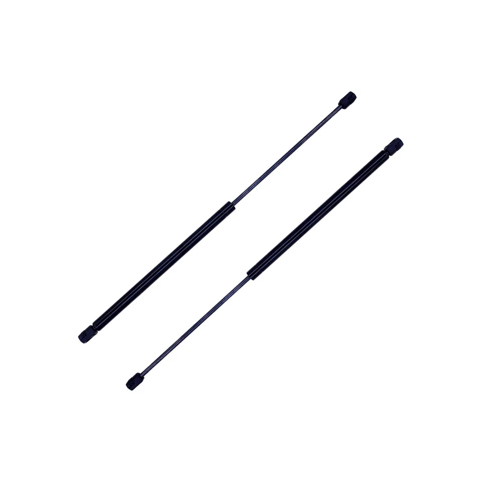 2x Liftgate Gas Struts Shocks Fits Chevrolet Equinox 2010-2017 - Image 1 of 1