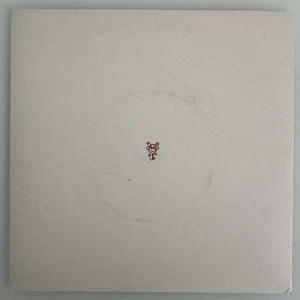 Drugstore “Xmas At The Drugstore” (1995) 7" Mailing List Only NEW w/ Flyer - Picture 1 of 4