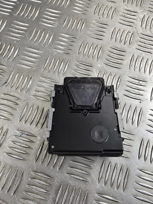 AUDI A5 Front Window Camera  2016-2023 8W6907217A - Image 1 of 4