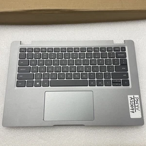 Teclado retroiluminado A20697 para Dell Latitude 5420 E5420 EE. UU. A20697 W8 - Imagen 1 de 3