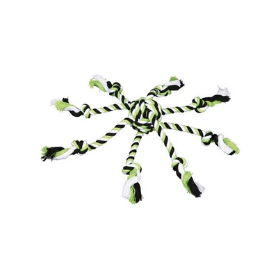 Jouet Pour Chien Trixie Polyester Coton - Photo 1/4