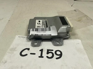 Mazda CX-5 2016 módulo de control de asistencia de freno de estacionamiento OEM+ - Imagen 1 de 12