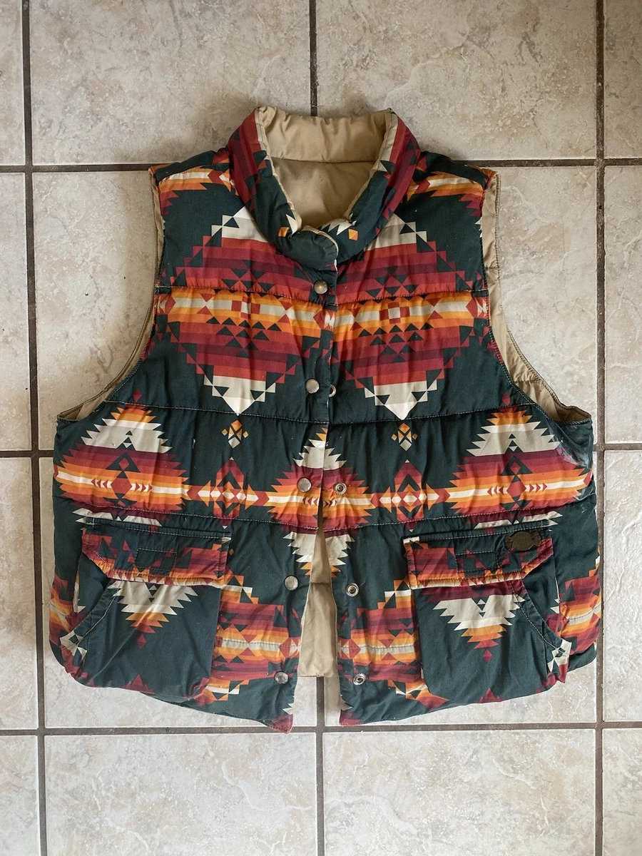 Denim & Supply Ralph Lauren Men's Coats, Jackets & Vests for Sale