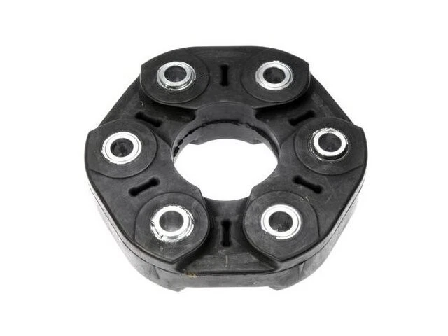 Acoplador de eje de transmisión para Dodge Charger 2006-2011 5,7 L V8 2007 2008 2009 GK293NS Foto 1 de 1