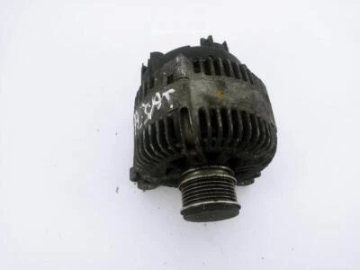 021903026L alternatore per VW PASSAT (3C2) 2005 21056253 - Immagine 1 di 4