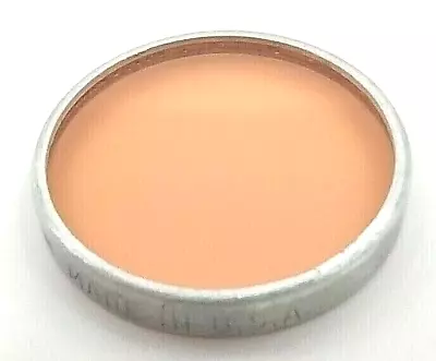 Kodak Series V 5 Daylight 85 Glass Lens Filter Type A Color Filters Photography - Image 1 of 4