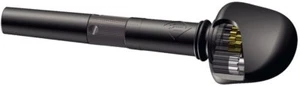 Original Wittner Finetune Cellostifte Set 12,5 mm - 4er Set - Bild 1 von 1