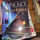 Ann Rice Vampire Armand 1998 G