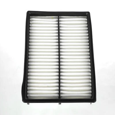 NEW OEM Mazda 2004-2015 Mazda3 Mazda5 Air Filter Element Cleaner LF50-13-Z40-9U - Image 1 of 4