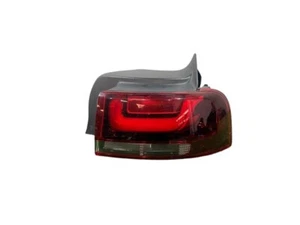 9823950280 rear lamp rh 111387 for CITROEN C4 CACTUS FEEL 2014 - Picture 1 of 7
