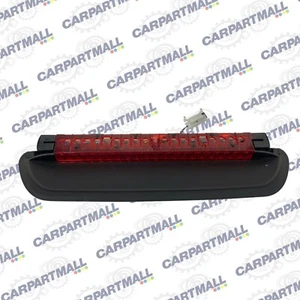BMW 328xi 2007 2008 07 08 sedán tercera luz de freno lámpara de freno montada en alto fabricante de equipos originales - Imagen 1 de 13