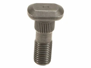 Bolt For 1995-1998 Acura TL 2.5L 5 Cyl 1996 1997 X364VV 10x30x1.25mm - Picture 1 of 1