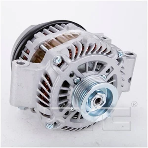 TYC Alternator for 5, CX-7 2-11330 - Picture 1 of 11