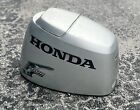 BF 50 40 hp Honda 63100-ZW4-H01ZA ENGINE COVER 2004-up top cowl