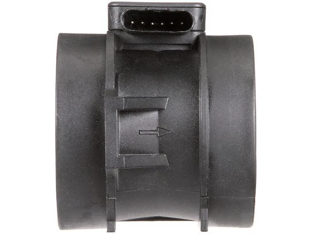 Sensor de flujo de aire de masa Delphi para BMW X3 2004-2005 2,5 L 6 cilindros 87FMFK Foto 1 de 1
