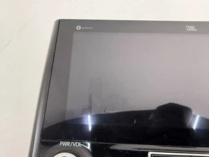 OEM | 2020 -- 2022 Toyota Highlander Multi-Display Dash Screen Assembly #86110-0 - Picture 1 of 9