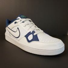 nike son of force branco