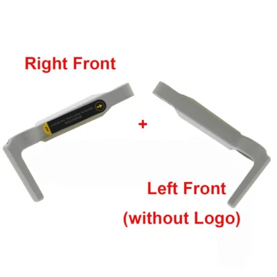 Original Arm Shell Cover Frame Replacement For DJI Mavic Mini/4K/Mini 2/ SE/2 SE - Image 1 of 4