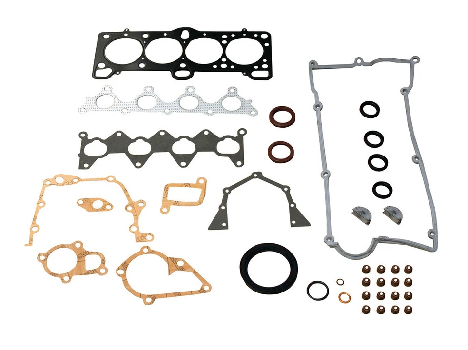 Juego completo de juntas de motor Ajusa 50150900/50150901  Foto 1 de 1