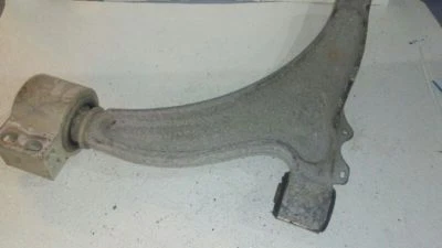 Brazo de control inferior delantero derecho pasajero "GNA" para Buick Lacrosse 10-16 Foto 1 de 4