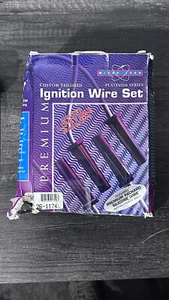 Micro Tech ignition wire set 26-1174 - Picture 1 of 1