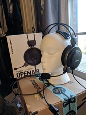 Naushniki Technica Kupit C Dostavkoj S Aukciona Ssha